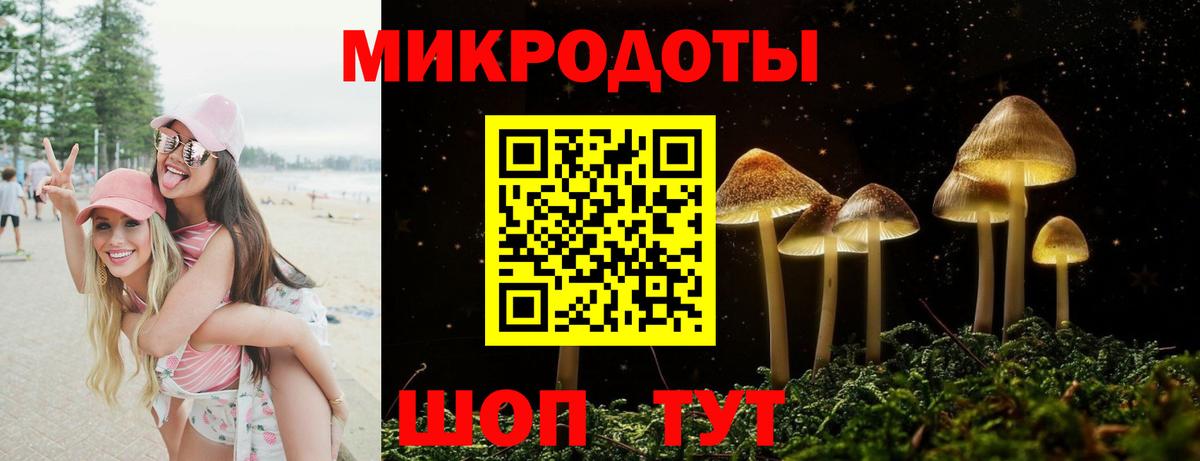 Псилоцибиновые грибы Magic Shrooms Ленинск-Кузнецкий