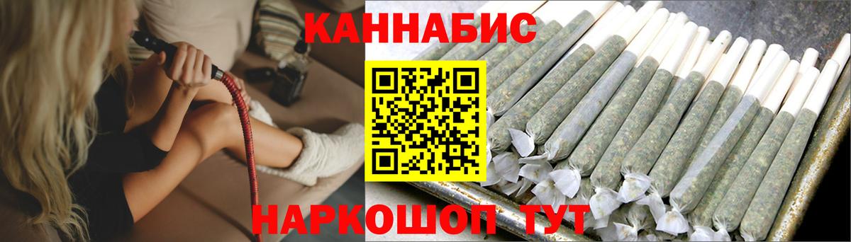 Бошки Шишки семена Ленинск-Кузнецкий